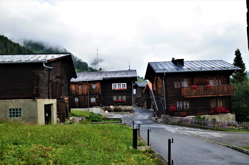 GLURIGEN-9-9-2019 - Suiza y sus pueblos-2019 (8)