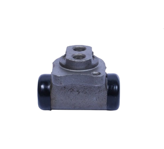 WHEEL CYLINDER SPARK