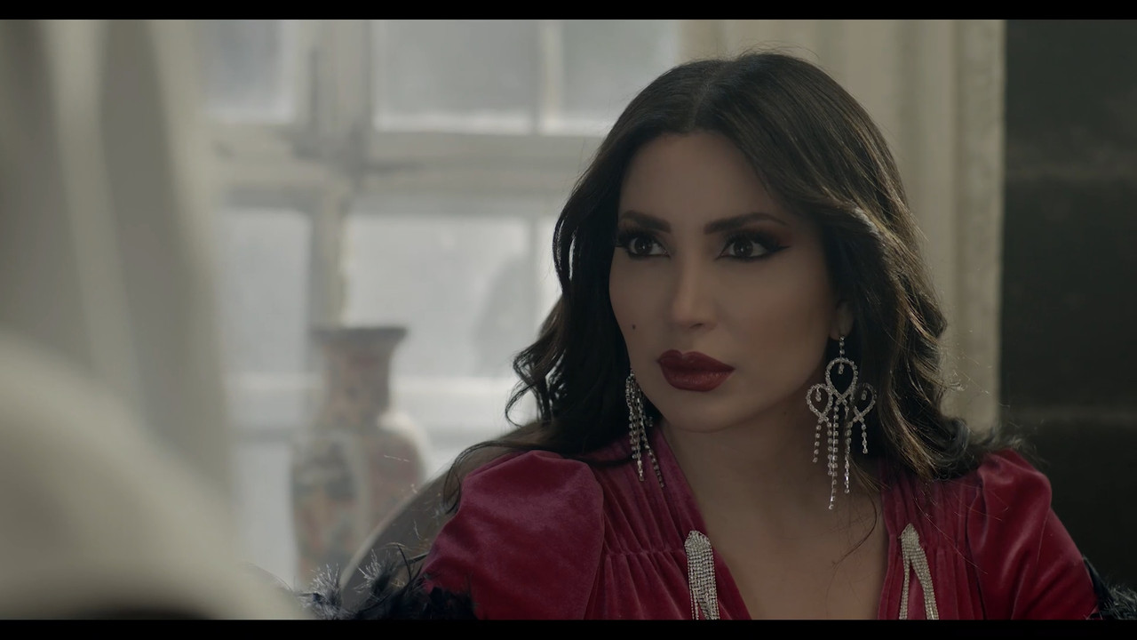 Jawqat.Aziza.S01E15.1080p.SHAHID.WEB-DL.AAC2.0.H.264.mkv_snapshot_07.44.490