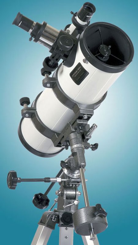 Star-Sheriff 114-1000