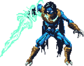 raziel