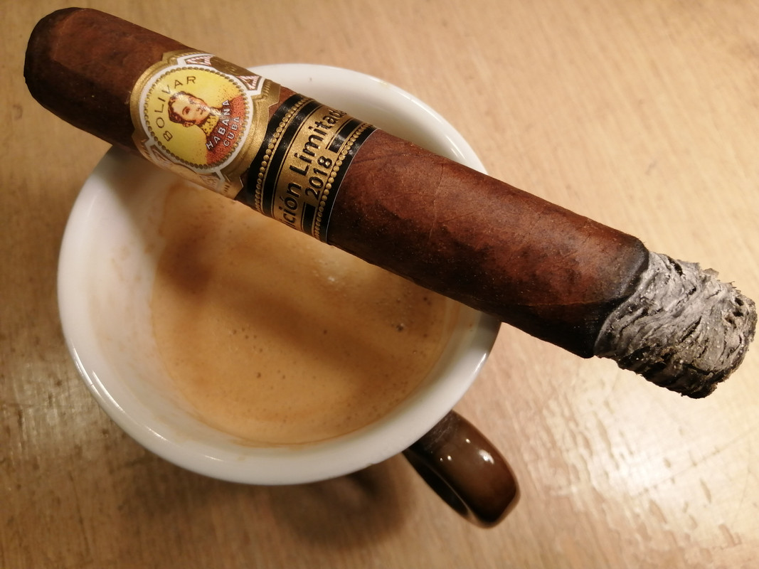 IMG_20201102_203406[1]