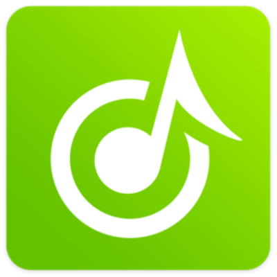 Aimersoft iMusic 2.0.8.2 Aimersoft iMusic 2.0.8.2