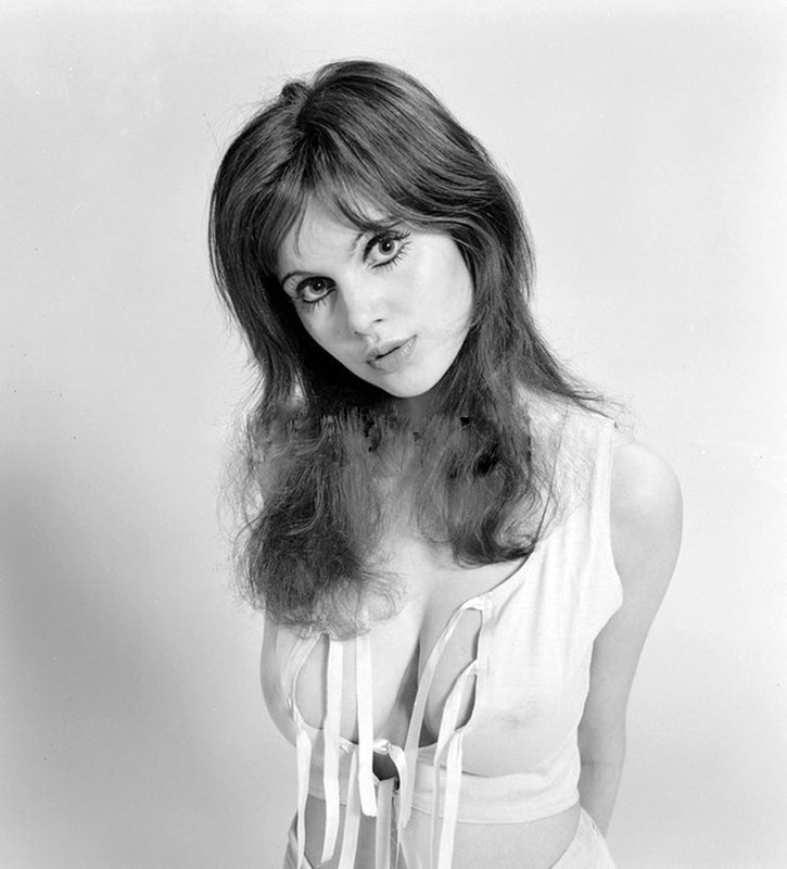 madeline_smith_a60