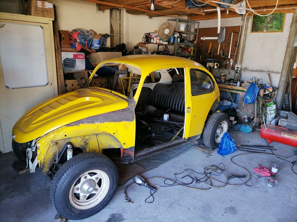 IMG_20210322_104728 (Medium)