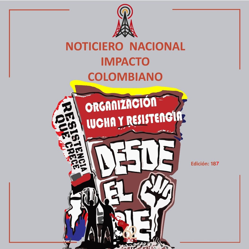 portada NNIC187a