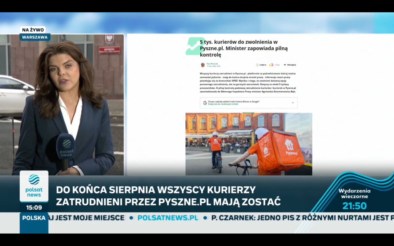 Zrzut ekranu (799)