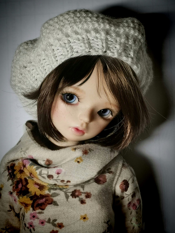 Face-App-1665865070288-01