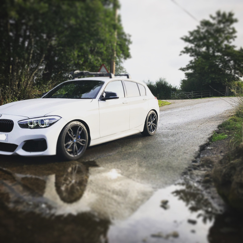 C276EB3C-7BB3-47BB-848C-06BAD2E03A88