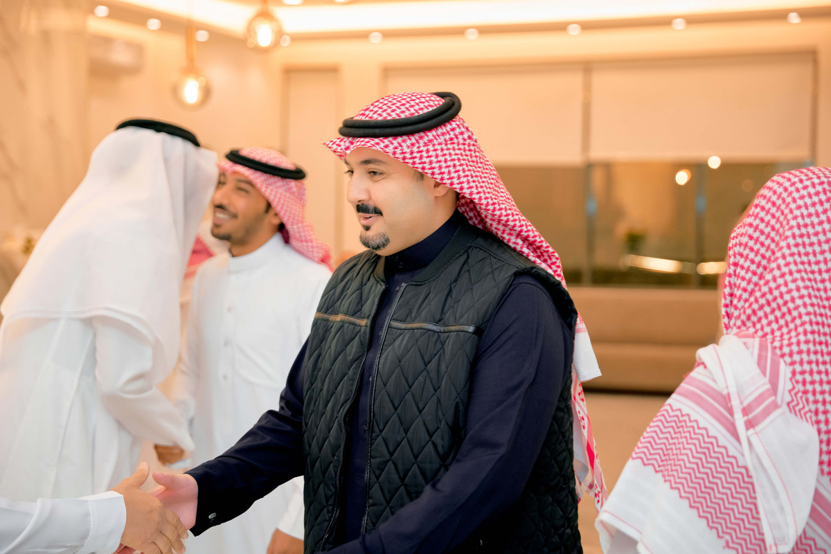 freelancers-J68-A2545