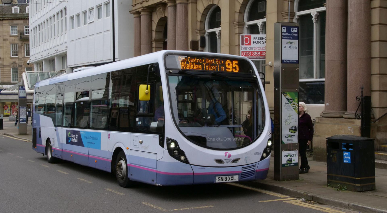 [Bild: 240524-164016b.jpg]