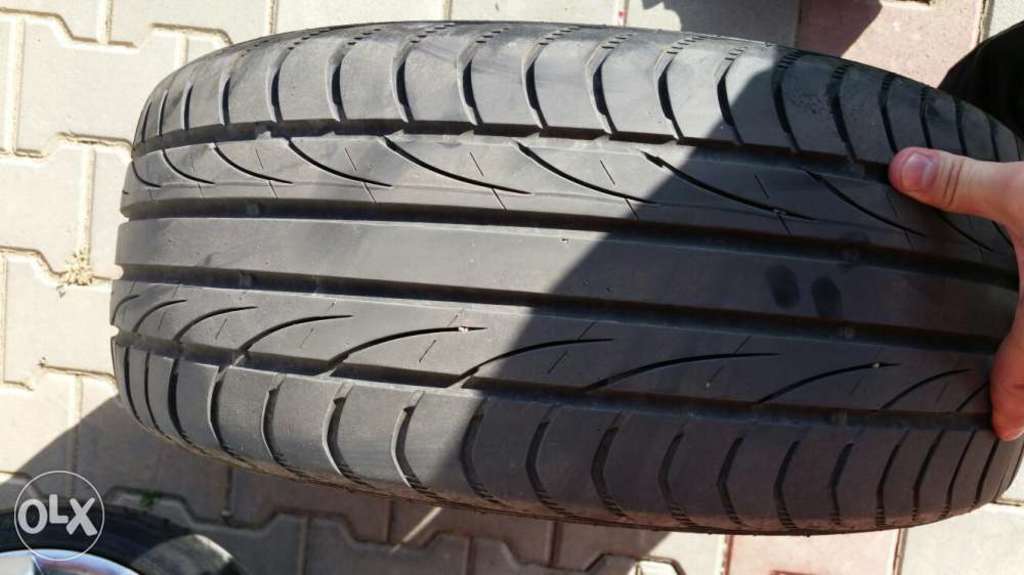 79871020_4_1000x700_vand-jante-18-auto-moto-si-a