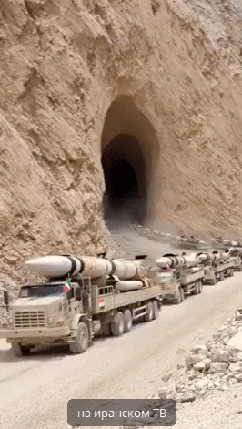 GIF-19-06-2025-14-01-35.gif
