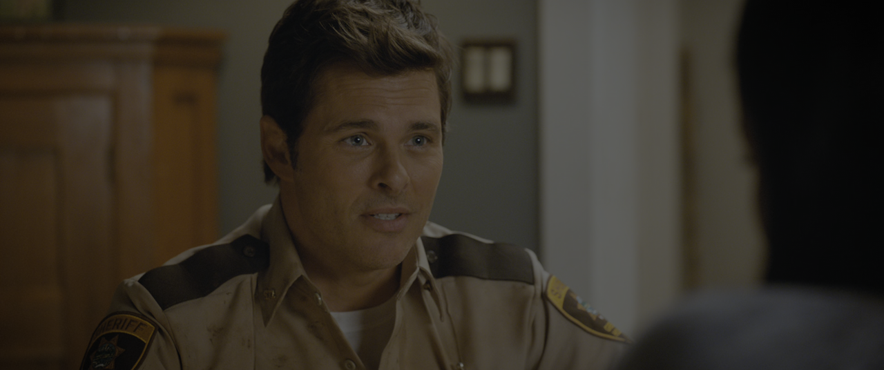 Sonic - Il film (2020) [BluRay Rip 2160p HEVC 10bit-HDR ITA-ENG AC3-SUBS] [M@HD].mkv_snapshot_00.11.