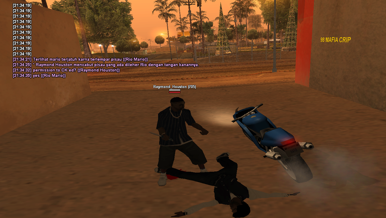 sa-mp-038.png