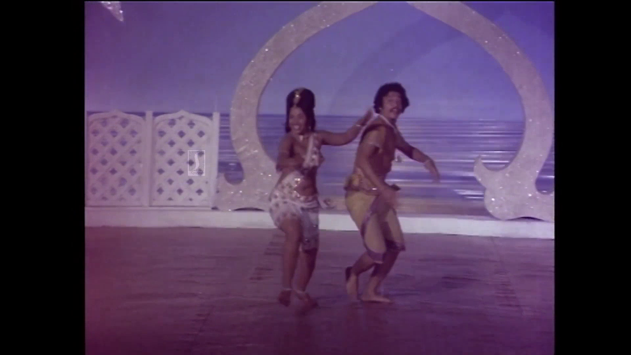 vlcsnap 2026 02 22 14h21m28s242