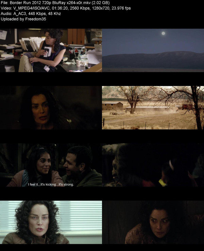Border-Run-2012-720p-Blu-Ray-x264-x0r.jp