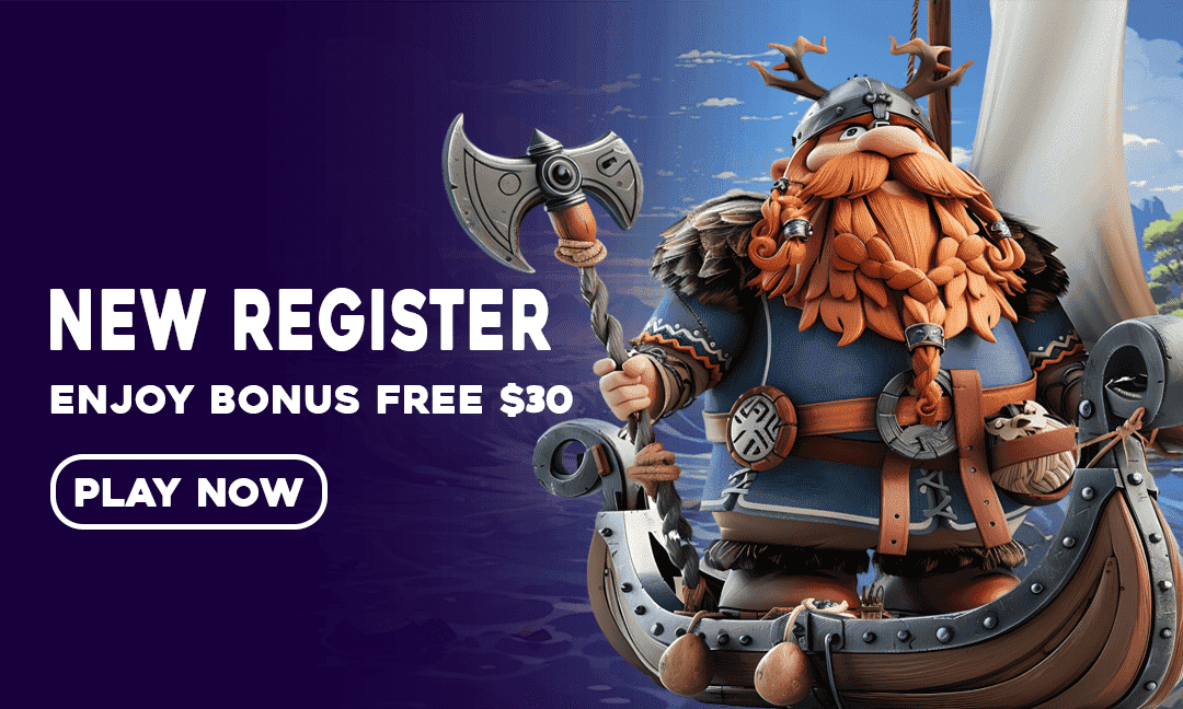 game4u-casino-free-spins-no-deposit