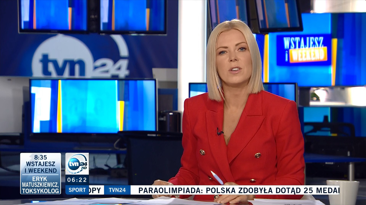 5 09 2021 asia krynska tvn24 11