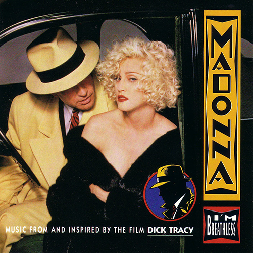 I-m-Breathless-Cover.jpg
