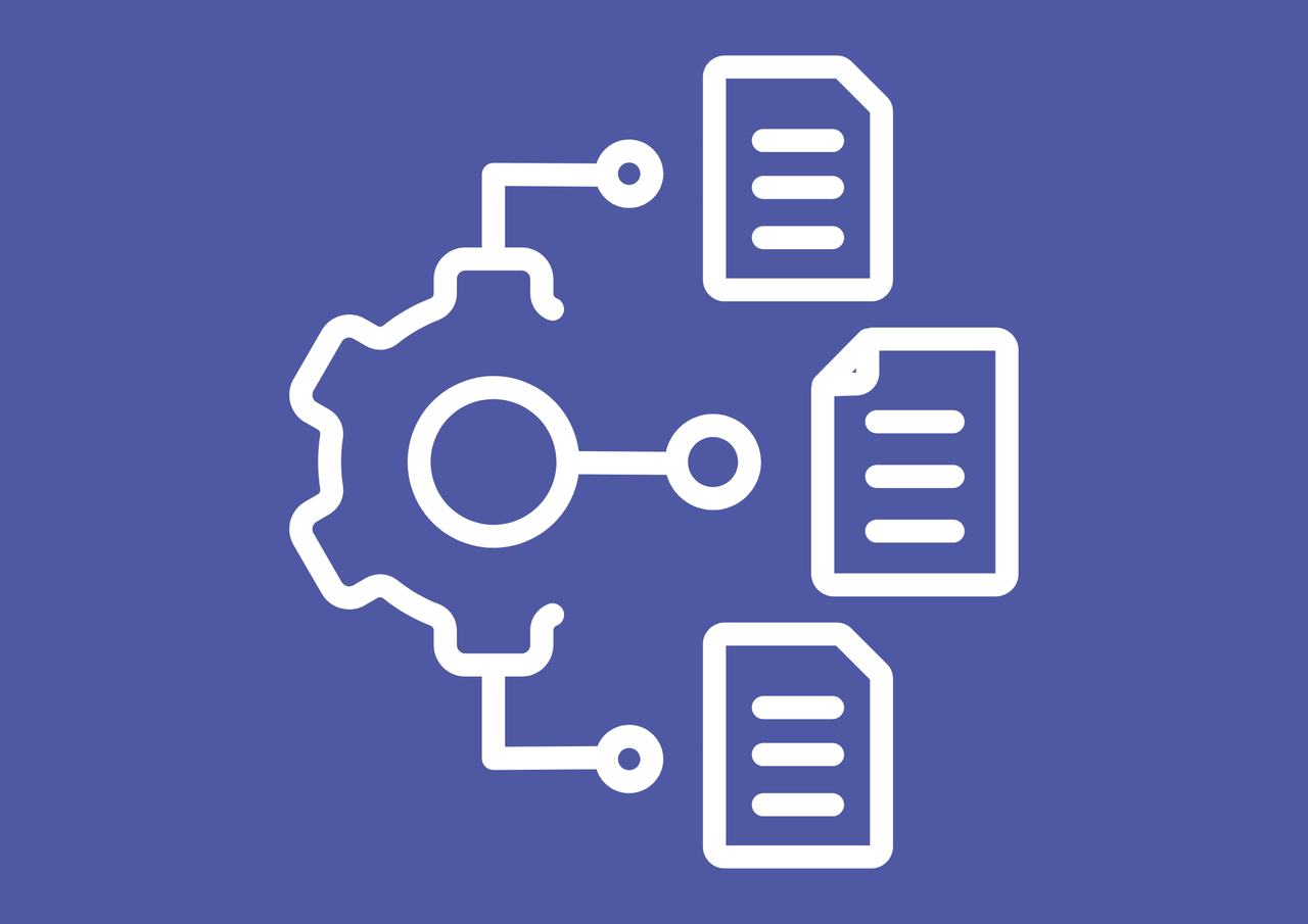 Governance, Leadership and Decision-Making