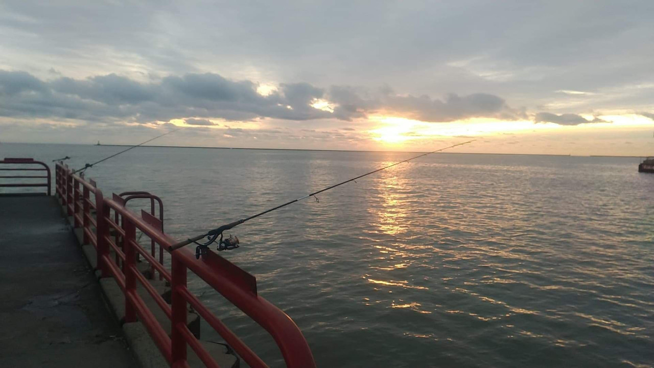 131919734_489144248727284_7053645174404688763_n