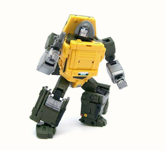 10411133_840474745972723_8599569126614706414_n