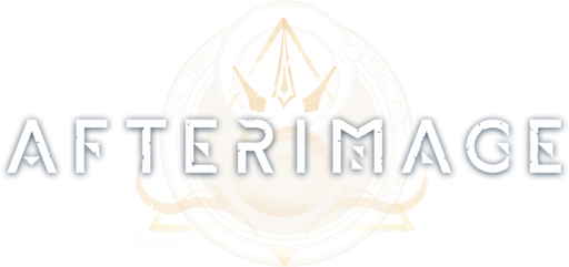 logo2.png