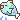 beh