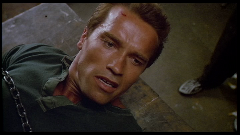 vlcsnap-2018-05-08-00h15m50s320