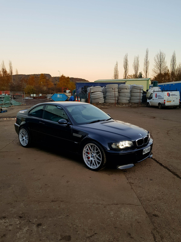 BF6D0BA5-AA8B-4289-B011-97A935479846