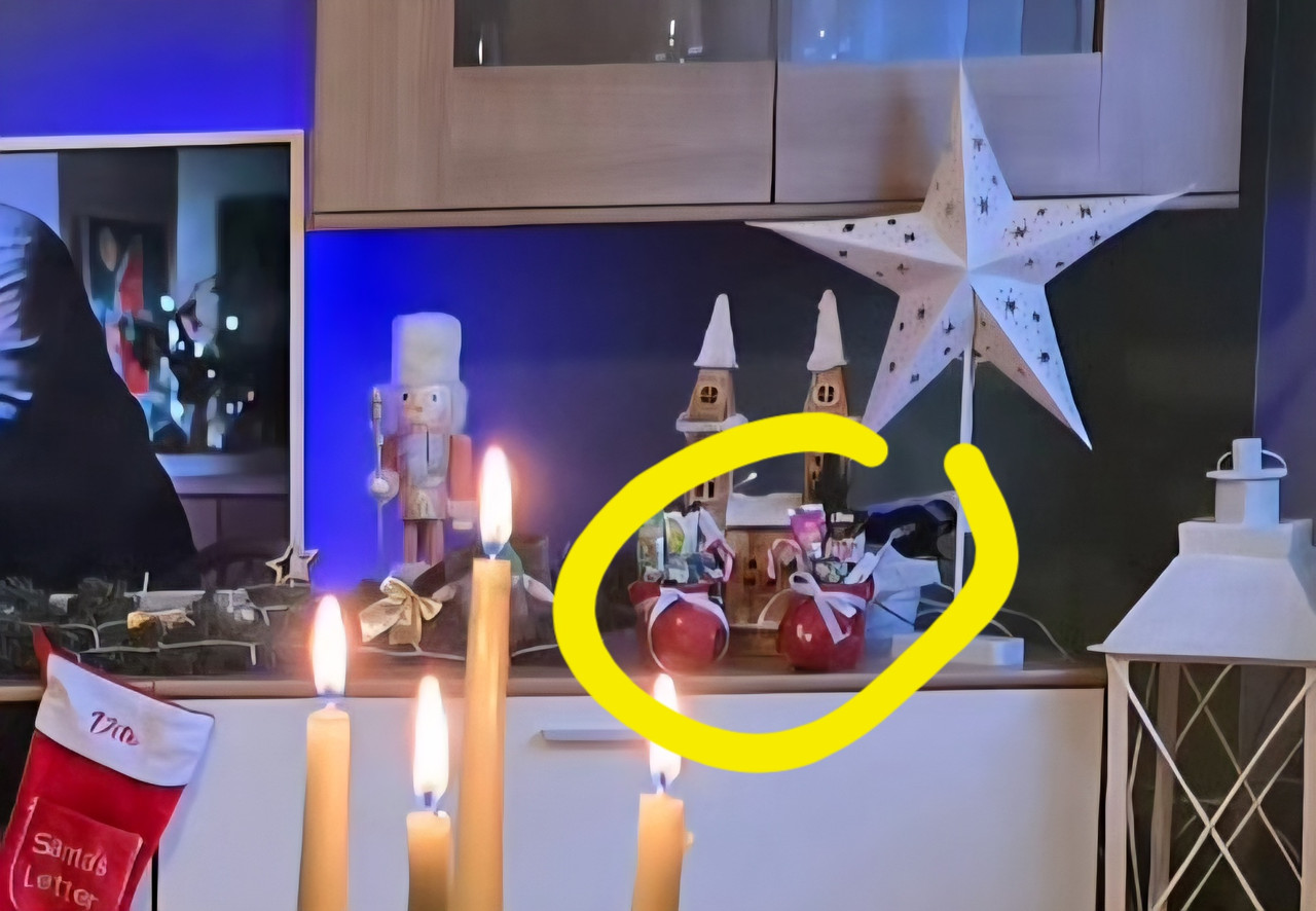 Screenshot 20251221 152837 Instagram