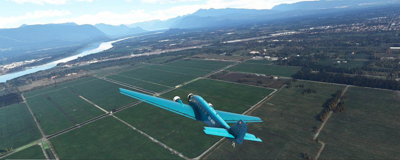 Ju-52-a5.jpg