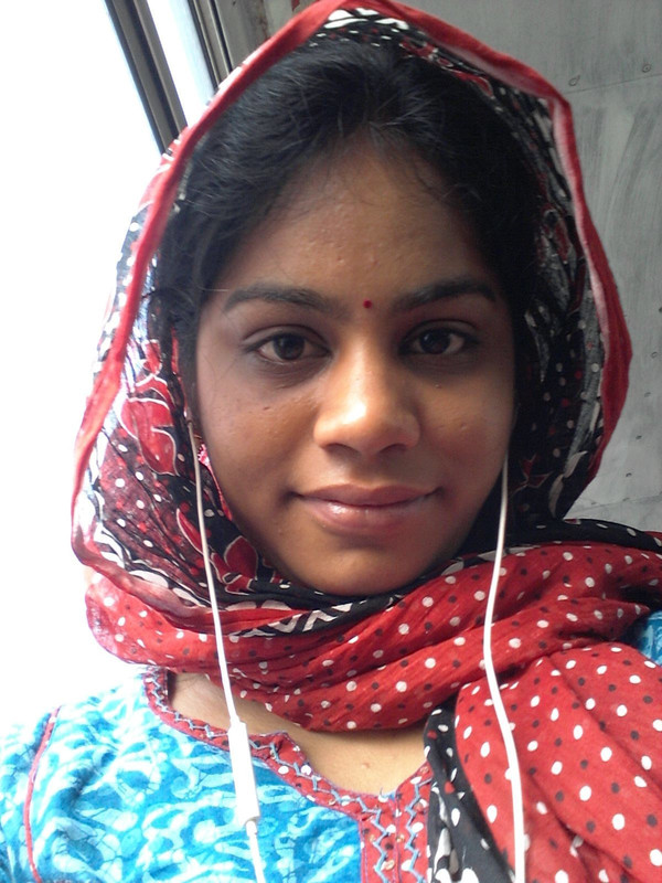 Indian Girls Nude Pics - Indianmms