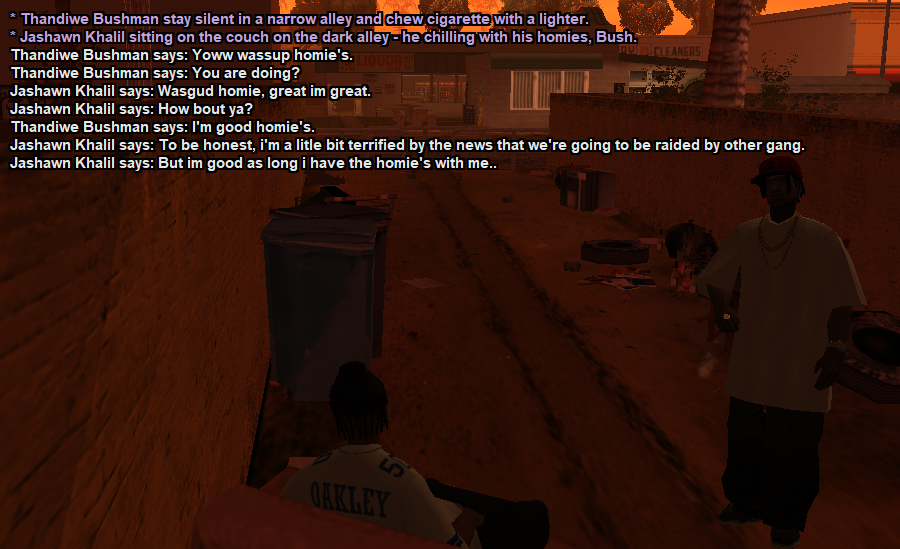 ssrp-o1.png