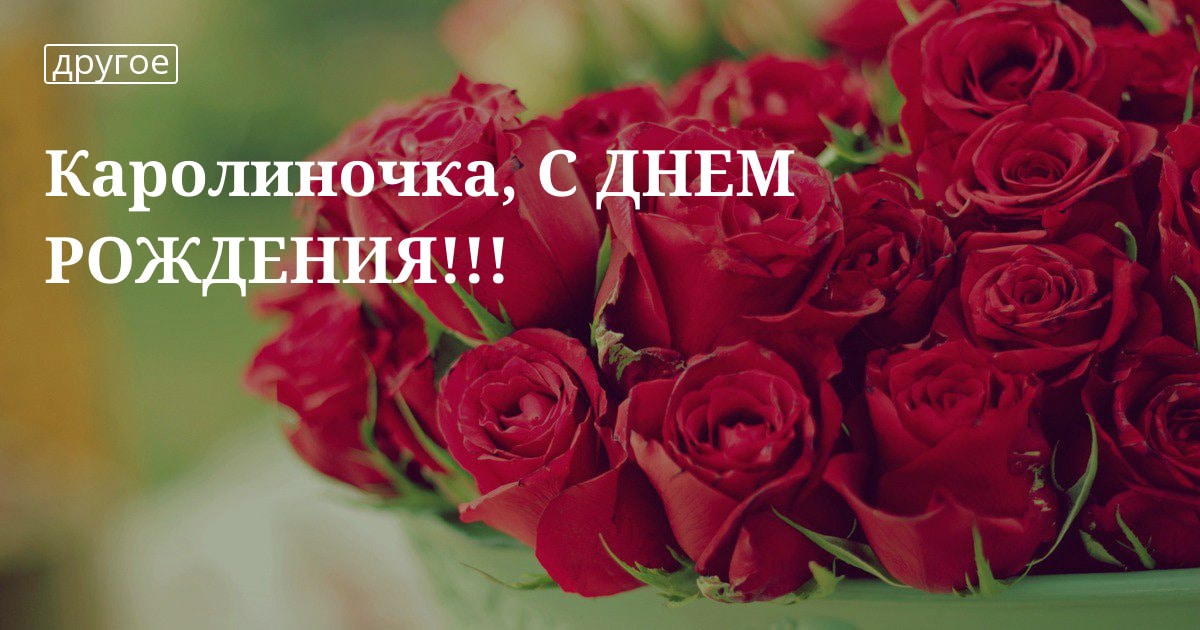 https://i.postimg.cc/Kz4dZDs4/07cf65ca75b294c065cb226cbbf0322d.jpg