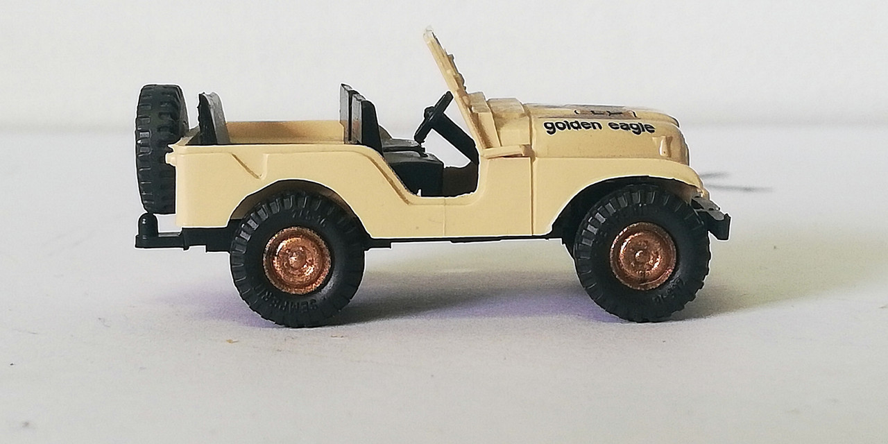 Mach (3212)
