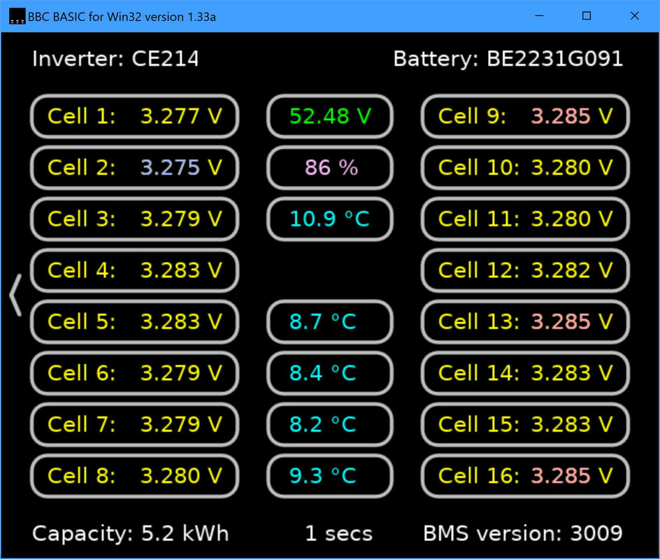 326473625_1320273412144372_7533097352789892667_n