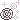 pixel recolor by me nf2u