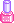 971