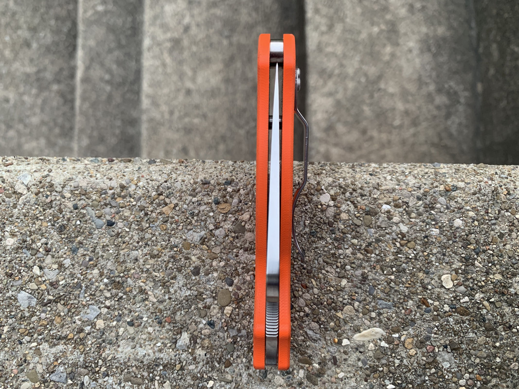 959744D6-E4D4-42EA-AA7E-073CE2875D74