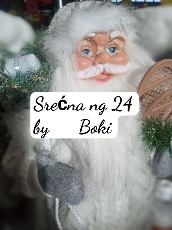Slika