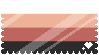 transoutherfem