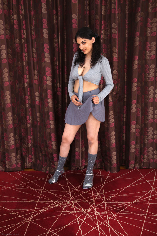 Rani -228233-008