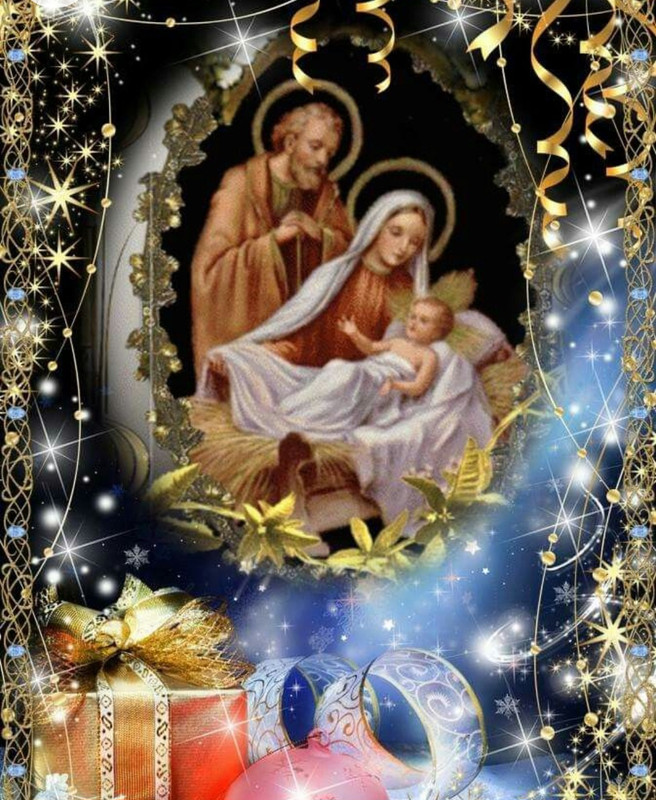 Screenshot_20230104_001054_Chrome