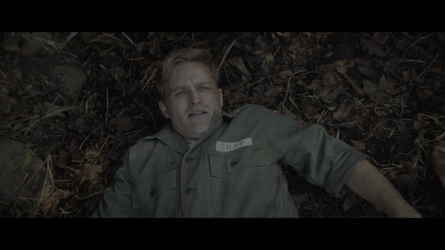 vlcsnap-2023-11-16-21h42m48s687