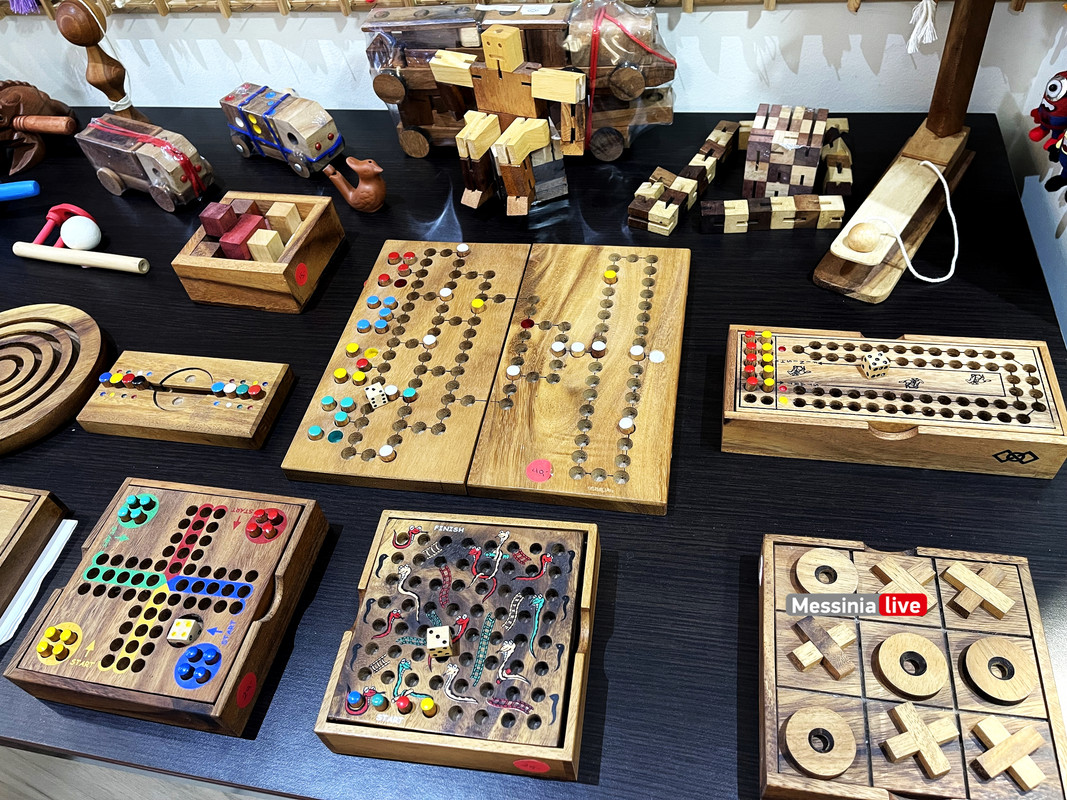 ΓΡΙΦΟΣimage00014