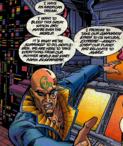 20251025-herod-doom2099-32