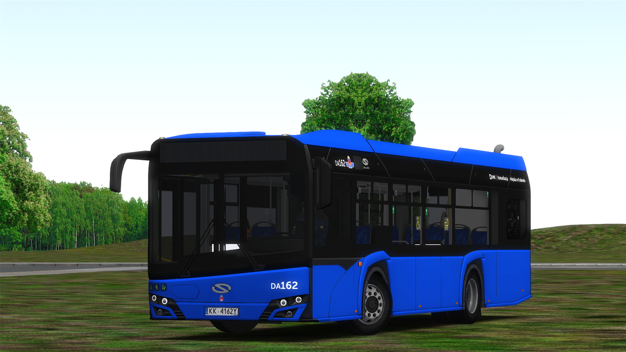 [Obrazek: Zrzut-ekranu-2026-04-16-235820.png]