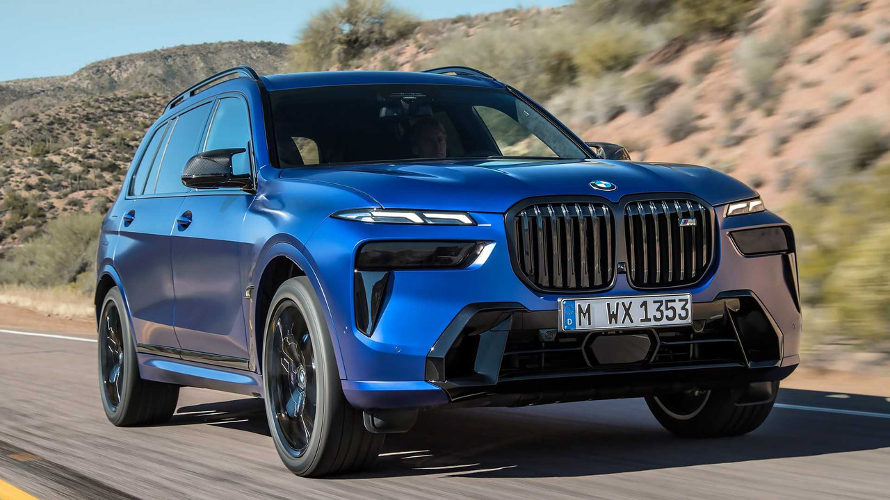 bmw-x7-m60i-xdrive-2022.jpg